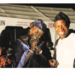 Latoya Aduke Pens Tribute To Mark A Year After O.J’s Death