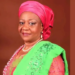 APC Suspends NDDC Chairperson, Lauretta Onochie