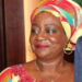 APC State Assembly Forum Faults Suspension Of NDDC Boss, Onochie