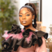 Layole Oyatogun Unveils Fashion Reality Show ‘Layole’s Lounge’