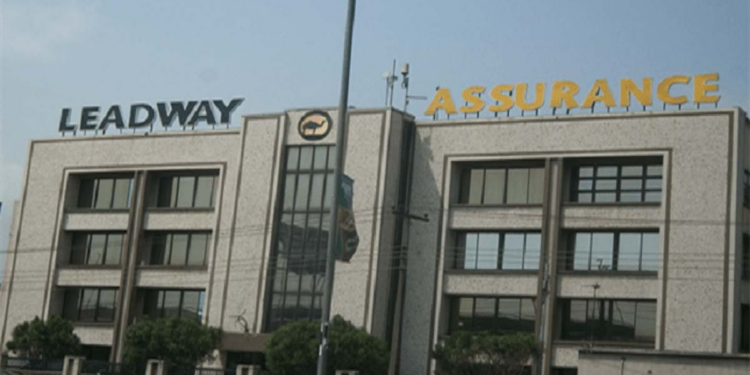 Leadway Assurance