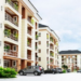 Lekki Gardens Redeems N3.48bn Commercial Paper, Repays Subscribers