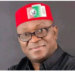 Relocation Of Ebonyi Tribunal Will Save Lives, Guarantee Justice – Okorie 5 Relocation Of Ebonyi Tribunal Will Save Lives, Guarantee Justice – Okorie