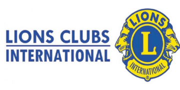 Lions Clubs Int’l Launches Appeal Fund For N3.5bn Hospital, Research Centre In Abuja