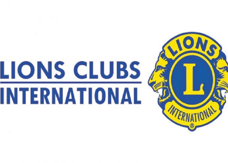 Lions Club Abuja