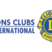 Lions Clubs Int’l Launches Appeal Fund For N3.5bn Hospital, Research Centre In Abuja