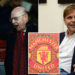 Man Utd Bidder Drops Out, Calls Process Farce