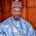  Lawan Is Legislature,  Executive Stabiliser – Madori