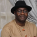 Why I Support Relocation Of Election Tribunal To Abuja ā Abe 5 Why I Support Relocation Of Election Tribunal To Abuja ā Abe