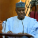 Minister Charges Defence Space Agency To Advance Technology To Address Insecurity