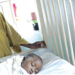 Bauchi Targets 2m Children For Malaria Treatment 4 Bauchi Targets 2m Children For Malaria Treatment