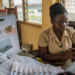 Ghana Becomes First Country To Approve Oxford Malaria Vaccine