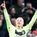 UCL: Man City Edge Out  Bayern To Face  Real Madrid In Semifinals