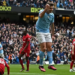 EPL: Manchester City Trash Liverpool 4-1 At Etihad 5 EPL: Manchester City Trash Liverpool 4-1 At Etihad