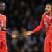 Bayern Suspend Mane For Misconduct 5 Bayern Suspend Mane For Misconduct