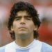 8 Health Workers Face Trial For Role In Maradona’s Death 5 8 Health Workers Face Trial For Role In Maradona’s Death