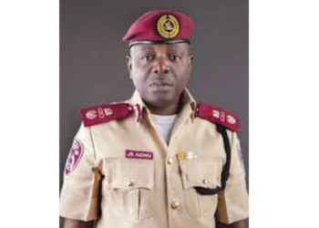 Is Your Vision Roadworthy