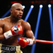 Boxing: Mayweather To Fight John Gotti III In Exhibition