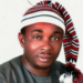Count Ndigbo Out Of Interim Government Conspiracy – Isiguzoro
