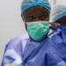 Medical Brain Drain, Ngige And National Assembly!