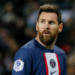 Messi Unlikely To Extend PSG Deal, Insists On No Pay Cut 5 Messi Set To Leave PSG This Summer