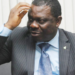 Dual Citizenship: Ex-Justice Minister, Aondoakaa, Says No Perjury Case Filed Against Tinubu
