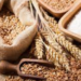 Ramadan And The Imperative Of Zakatul-Fitr