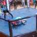 Federal Govt Approves Mixed Martial Art As National Sports Federation 5 Federal Govt Approves Mixed Martial Art As National Sports Federation