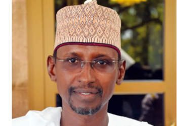 FCT Minister Regrets Inability To Convince Aduda To Join APC