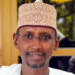 FCT Minister Regrets Inability To Convince Aduda To Join APC