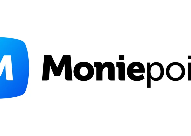 Moniepoint