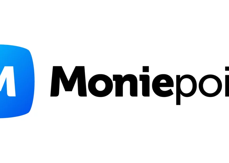 Moniepoint Champions National Representation Digital Transformation