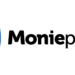 SeamlessHR, Moniepoint Set To Simplify Salary Disbursements