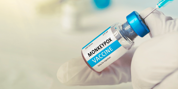 Mpox Vaccine