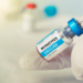 Mpox Vaccine