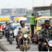 Lagos Govt Seeks Motorists Understanding On Lagos-Ibadan Expressway