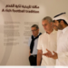 Saudi Arabia Offers Mourinho £102m/Year To Coach National Team