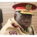 FRSC Commends Dangote For Adopting, Implementing Road Safety Standards