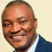 APC-ICC Foresees Brighter Nigeria Under Tinubu – Agara