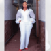 Female Entrepreneur Revolutionises Nigerian Real Estate Industry 5 Female Entrepreneur Revolutionises Nigerian Real Estate Industry