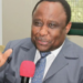 NEDC Using ICT To Build Capacity For Job Creation – MD