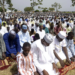 Magajin Garin Lokoja To Lead Muslim Ummah At Sallah