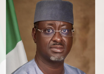 Federal Govt Puts States On Red Alert Over Impending Floods