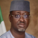 Federal Govt Puts States On Red Alert Over Impending Floods