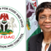 JUST-IN: Federal Govt Grants Provisional Approval For Oxford Malaria Vaccine 