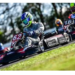 Motorsport: ATCN Trains Children In Karting In Abuja