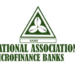 NAMB Seeks MfBs’ Involvement In Policy Formulation, Others 5 Tekedia Institute Targets Business Professionals In Mini-MBA Programme