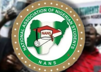 NANS Seeks Credible, Hitch-free Census
