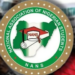 NANS Seeks Credible, Hitch-free Census 5 NANS Seeks Credible, Hitch-free Census