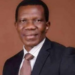 NANTAP Intensifies Membership Drive In Bayelsa State